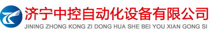 齐尚街资讯网